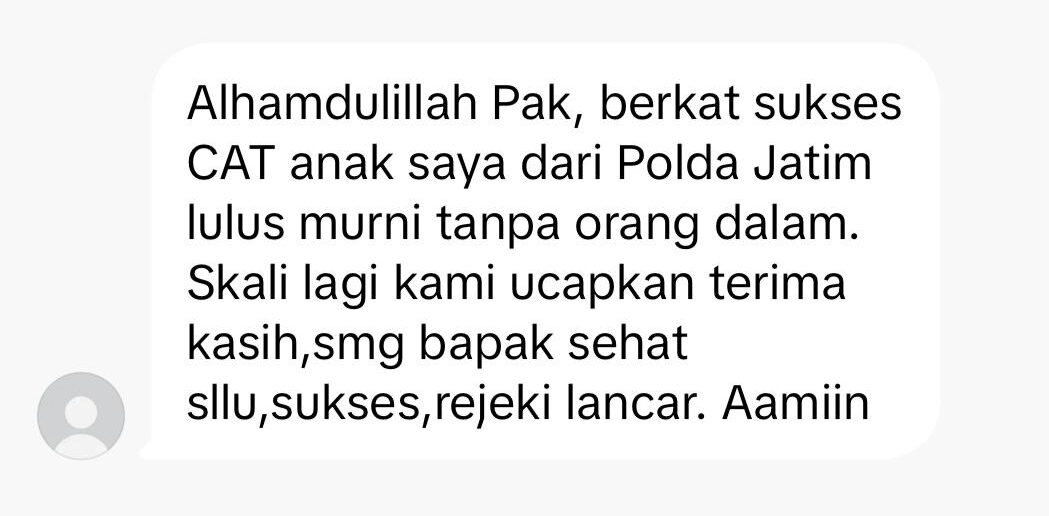 WhatsApp Image 2025-08-20 at 13.44.13_356bf602