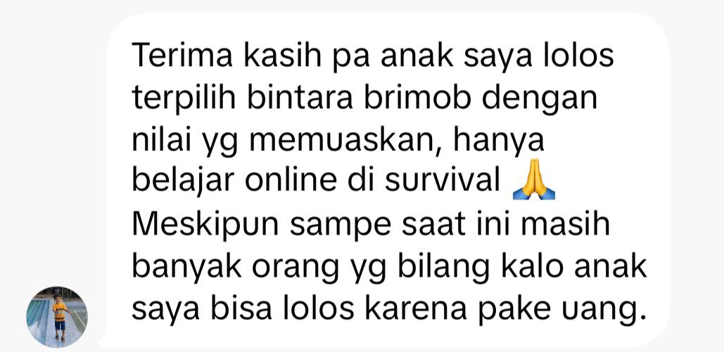 WhatsApp Image 2025-08-20 at 13.44.13_c2818e44