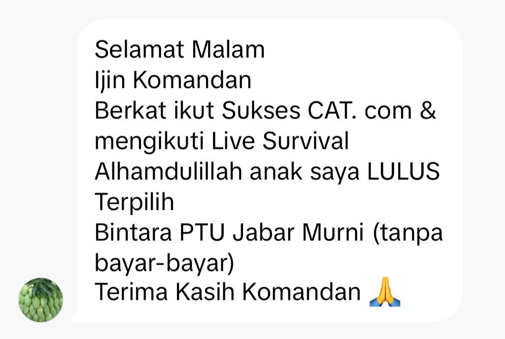 WhatsApp Image 2025-08-20 at 13.44.14_5e127c46