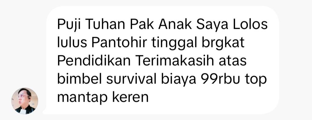 WhatsApp Image 2025-08-20 at 13.44.15_bee2b4c4